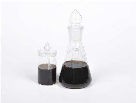 氟蛋白泡沫灭火剂（jì）