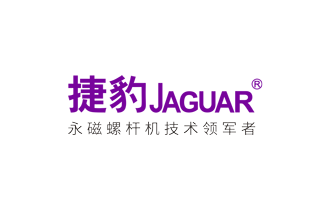 羞羞影院榮獲國家工（gōng）信部“能效之星（xīng）”稱號