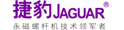 洛陽羞羞影院機械設備有限公司