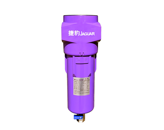 羞羞影院（bào）精密過濾器