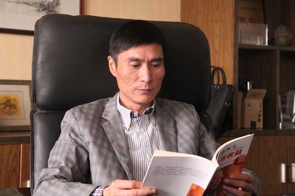 第一次跟91激情国产黄色短视频合作，鋁（lǚ）板質量讓我信
