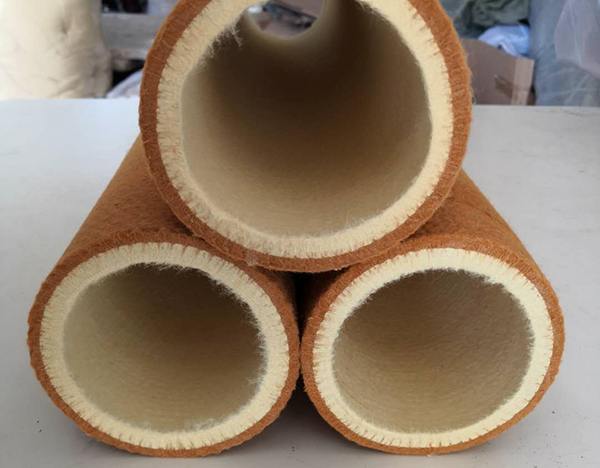 PBO滾筒（tǒng）600°C-側麵