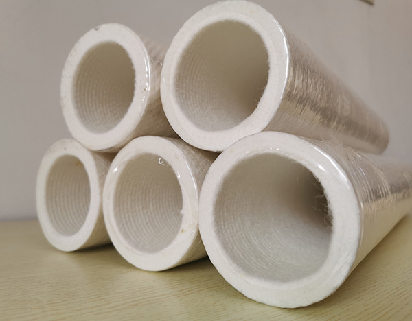 低（dī）溫滾筒180°C-側（cè）麵