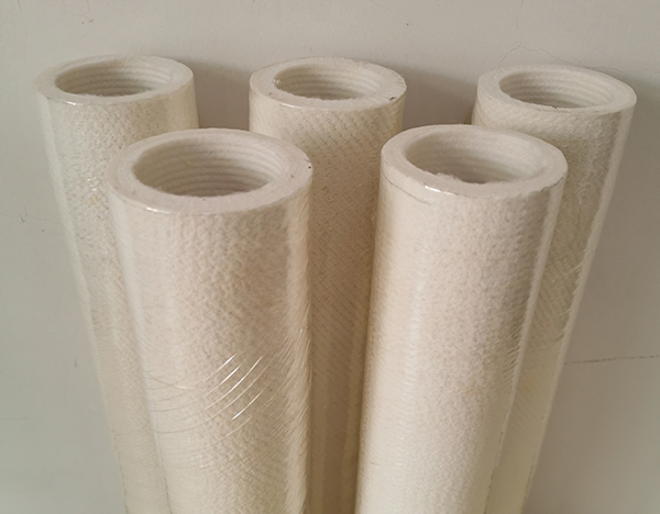 低溫滾筒180°C-正麵（miàn）