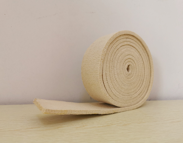 時效爐框條280°C