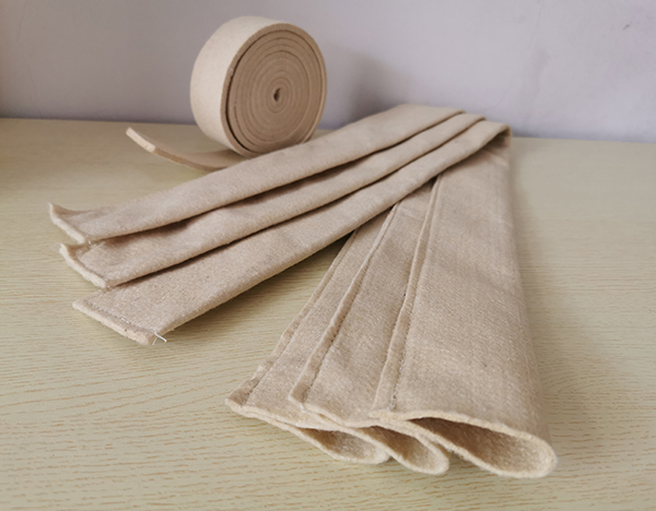 時效爐配套用產品