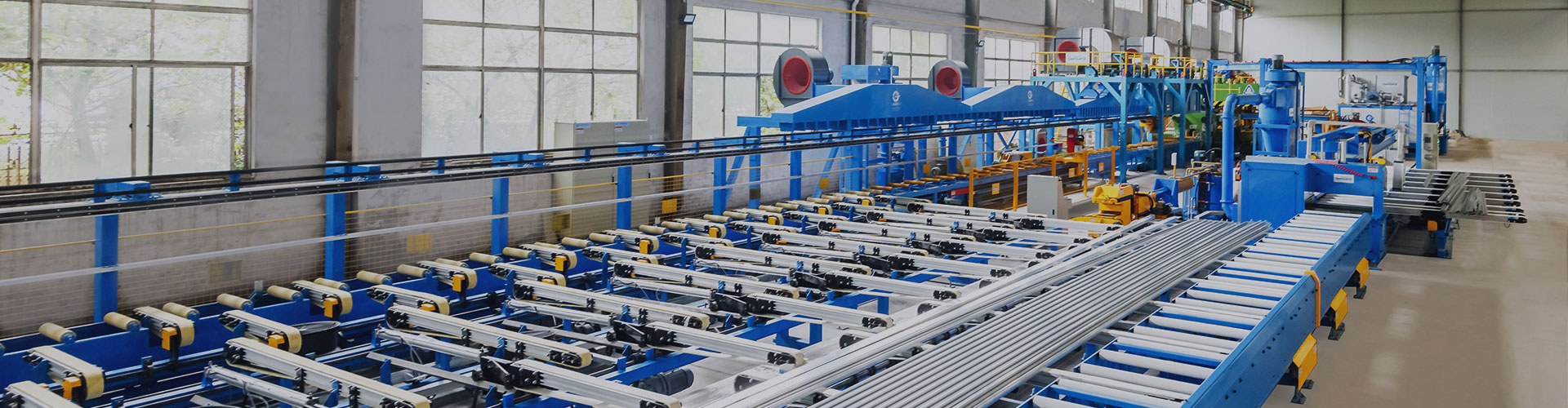 上海无码人妻精品一区二区蜜桃色貿易有限公司